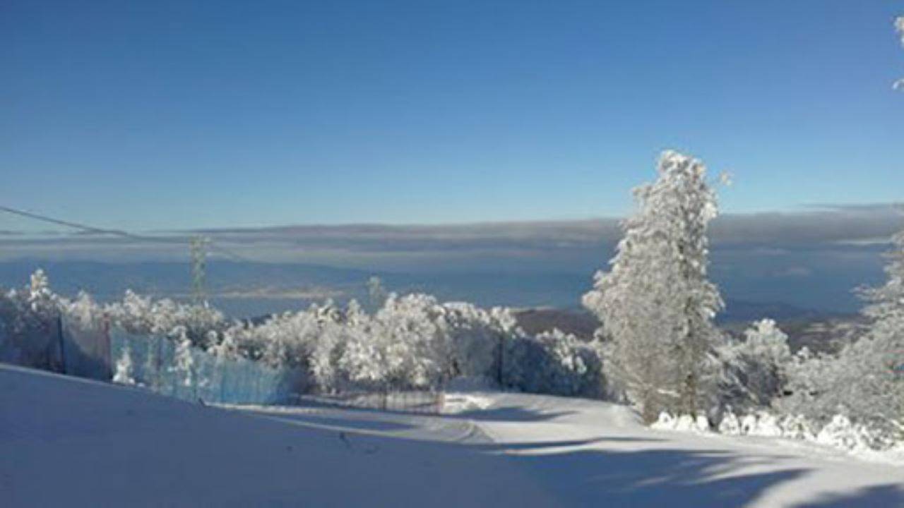 Meteo oggi lunedì 18 gennaio: prima una tregua, poi ancora maltempo. La settimana Meteo oggi lunedì 18 gennaio: prima una tregua, poi ancora maltempo. La settimana