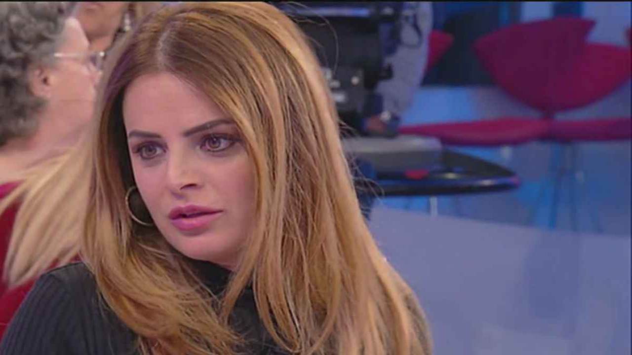 roberta di capua