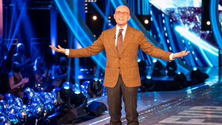 Chi è Il Primo Finalista Del Grande Fratello Vip