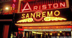 Sanremo 