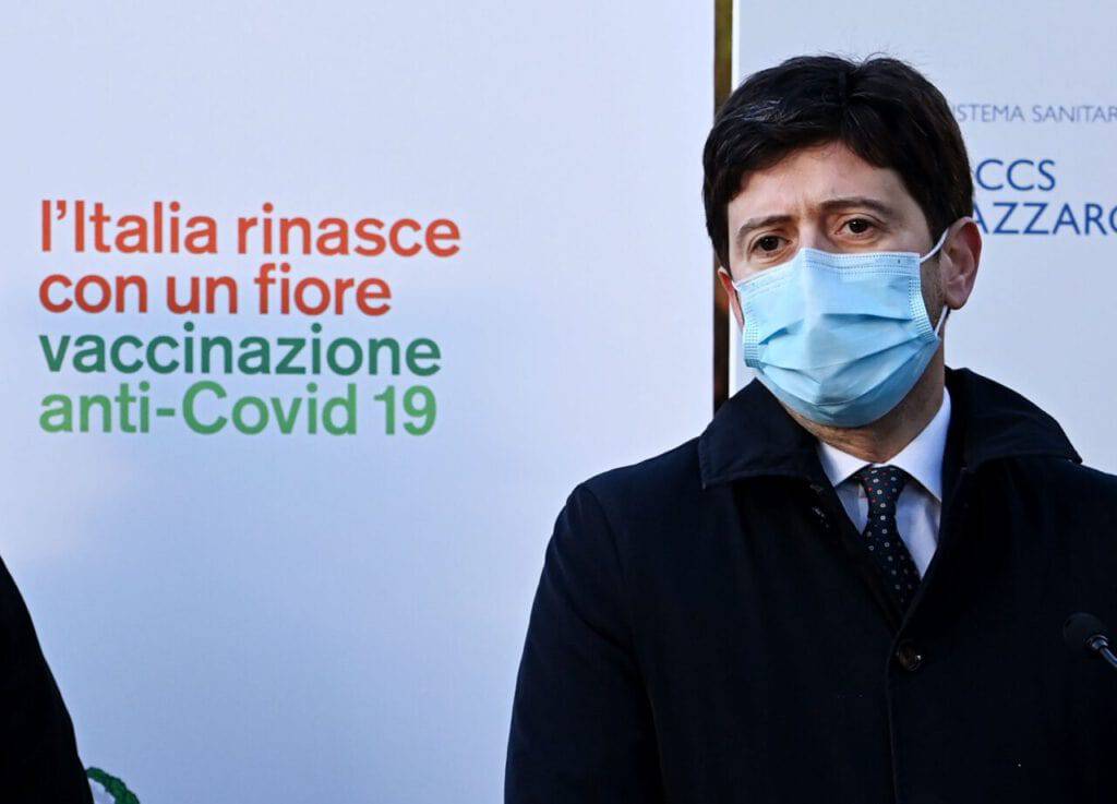 vaccino_governo_ritardi 08.01.2021 Leggilo.org vaccino_governo_ritardi 08.01.2021 Leggilo.org