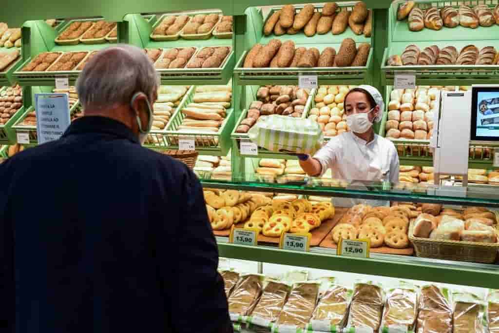 veneto ruba cioccolata