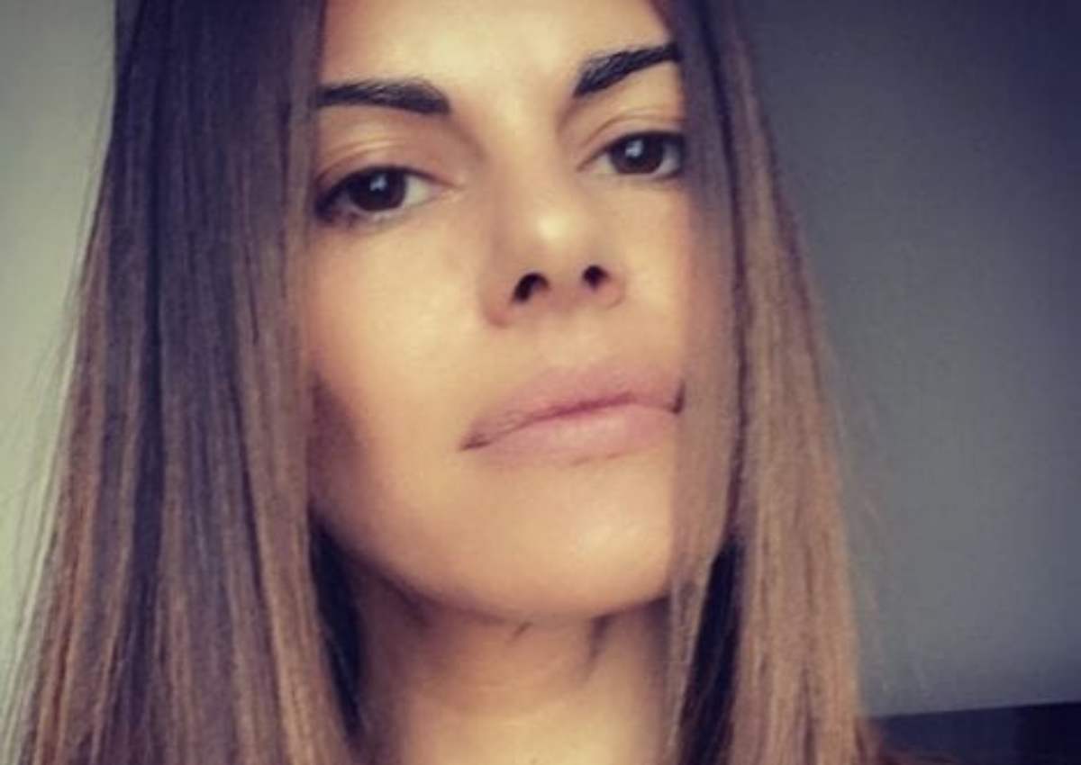 Bianca Giaccero su Instagram preoccupa i fan: "Cosa succede?"
