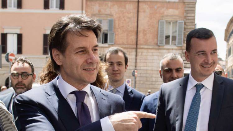 Casalino Conte 28 febbraio 2021 leggilo.org-2