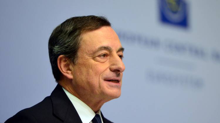 Draghi1 scuola 8 febbraio 2021 Leggilo.org