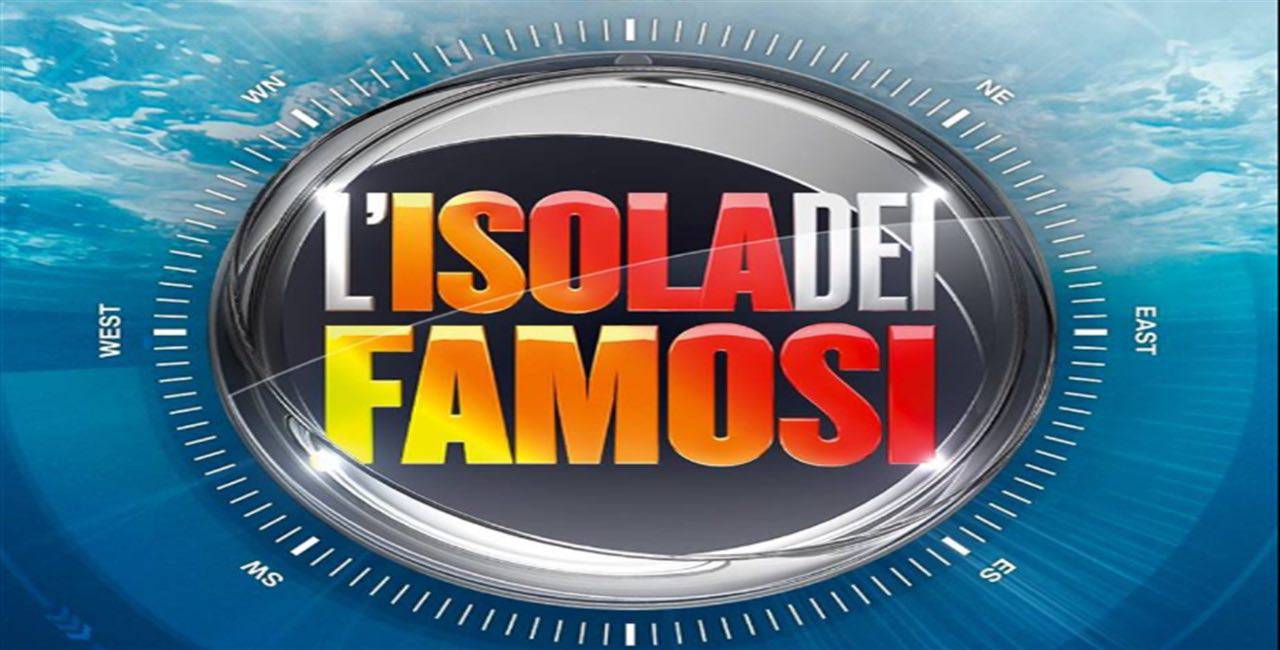 Isola dei Famosi: confermati i primi due naufraghi che nessuno si aspettava