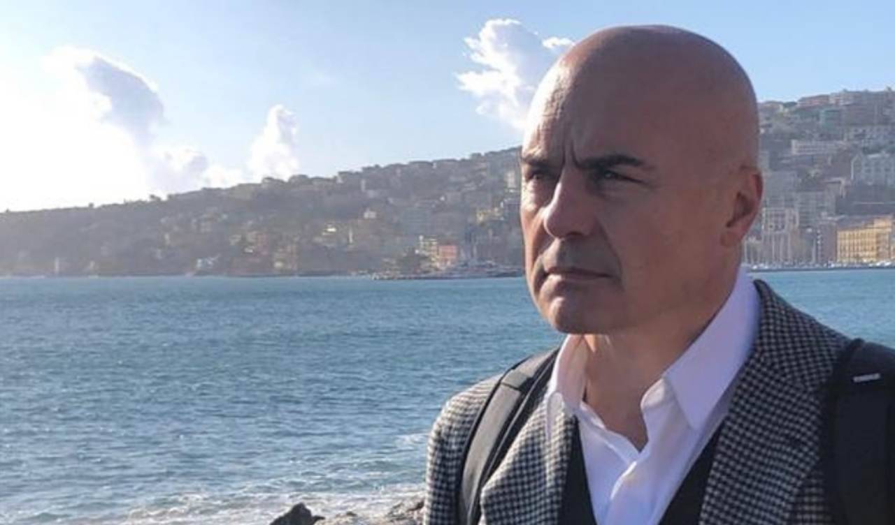 il commissario montalbano chiude