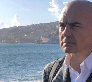 il commissario montalbano chiude