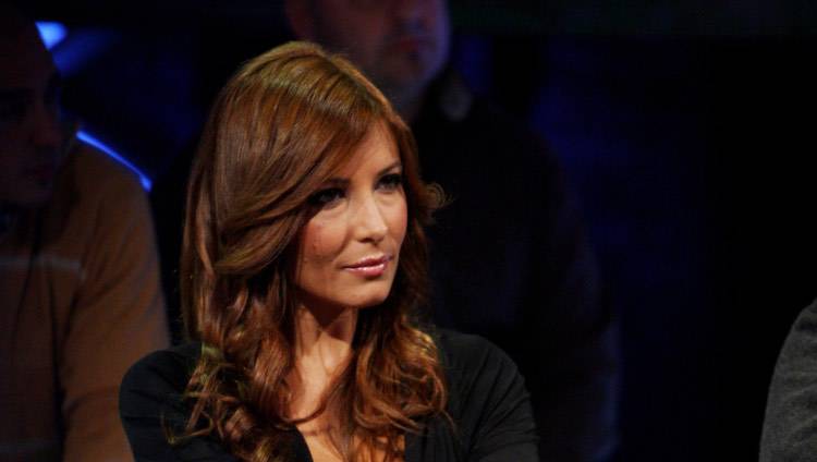 Lucarelli Meloni 22 febbraio 2021 Leggilo.org