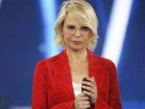 Maria De Filippi: svelato il suo segreto che nessuno conosce