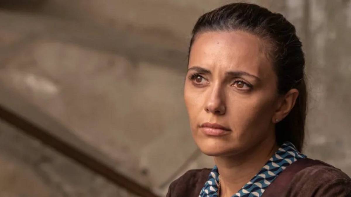 Mina Settembre anticipazioni: finale inaspettato per la serie!