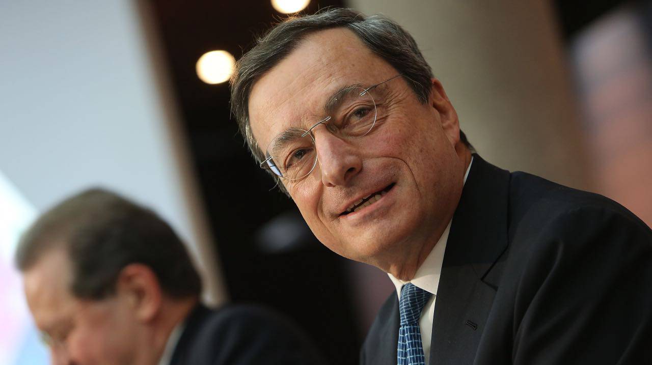 Draghi modello danese 20 febbraio 2021 leggilo.org