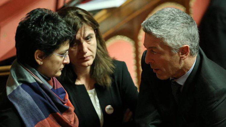 Morra Santelli 12 febbraio 2021 Leggilo.org-2