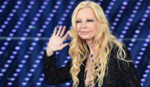 Flavio Insinna e Patty Pravo stupiscono tutti: confermano le voci del web