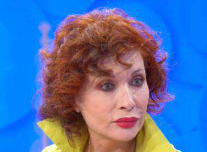 alda d'eusanio