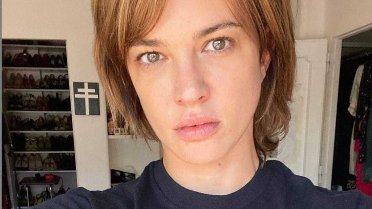 asia argento