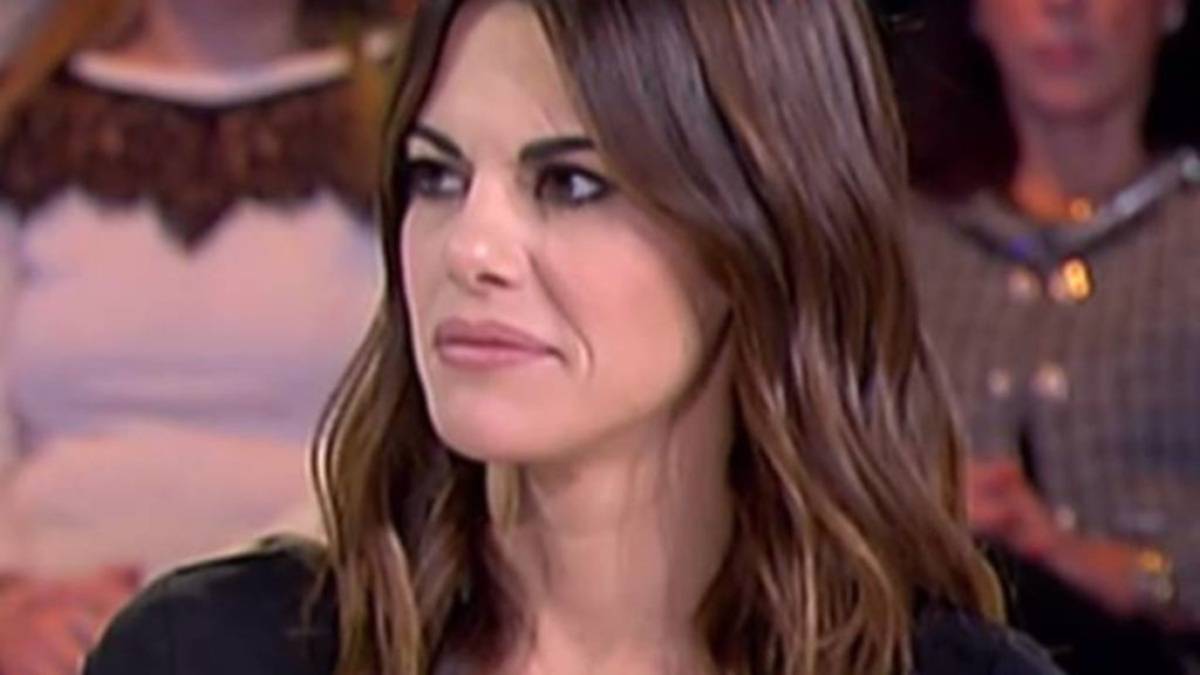 Bianca Guaccero nuovo cambio di programmazione: "Non dipende da noi"