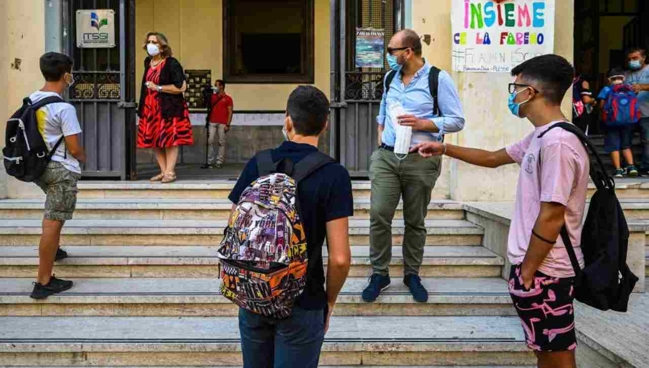 bianchi scuole giugno