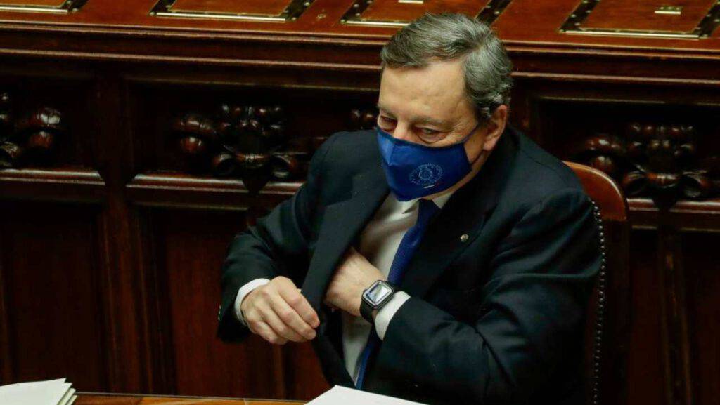 decreto milleproroghe maggioranza unita su blocco sfratti