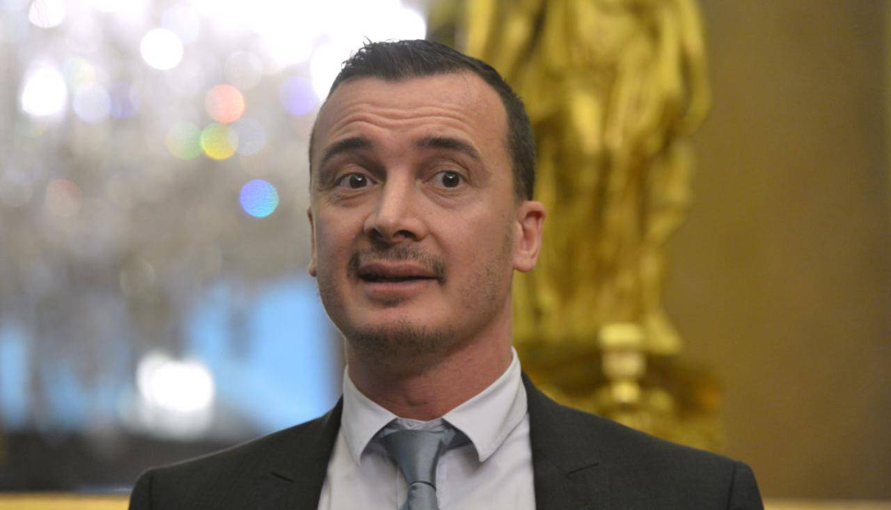 Rocco Casalino, per lui è davvero finita. Draghi ha scelto chi lo sostituirà