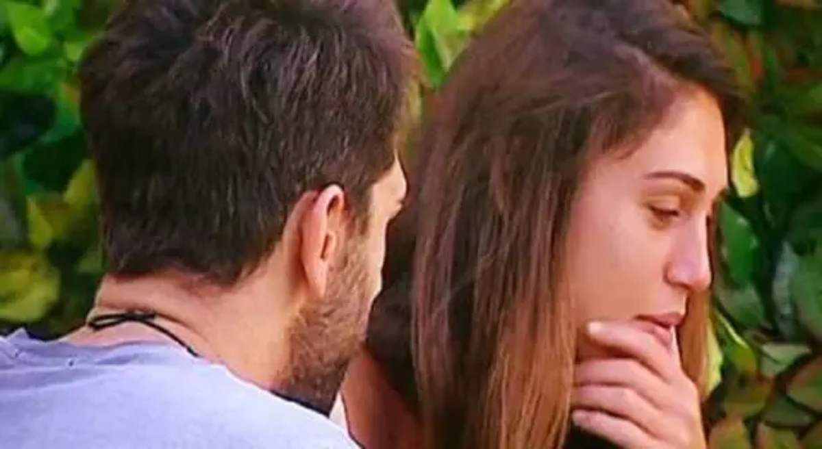 Cecilia Rodriguez e Ignazio Moser derubati in casa, "violentata la nostra intimità"