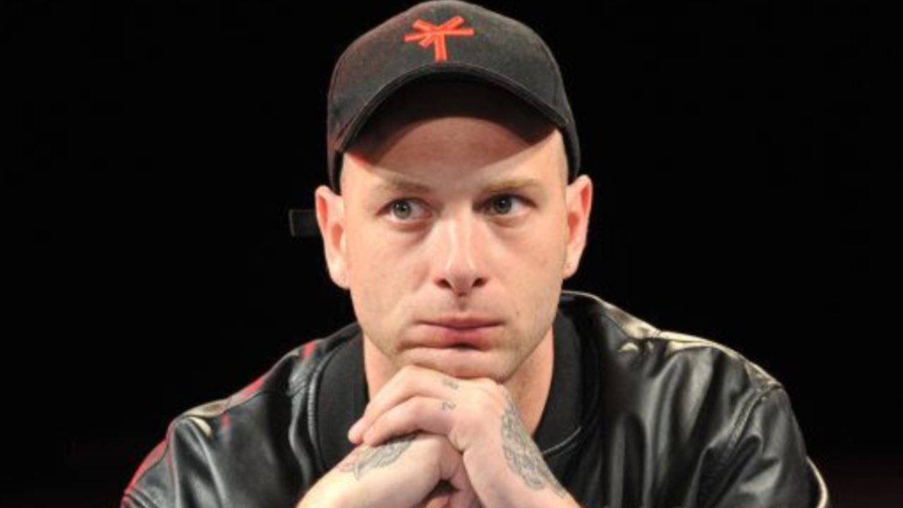 Clementino