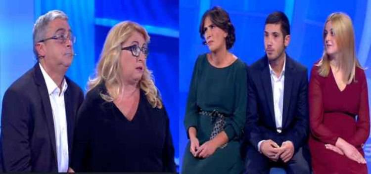 Come Vedere C'è Posta Per Te In Diretta