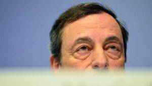 covid dpcm draghi