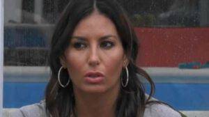 compleanno elisabetta gregoraci