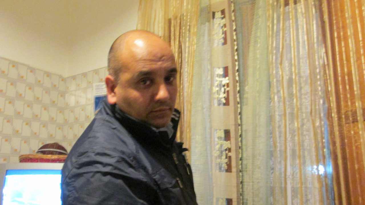 Badanti scomparsi a Siracusa, arrestato nella notte Giampiero Riccioli