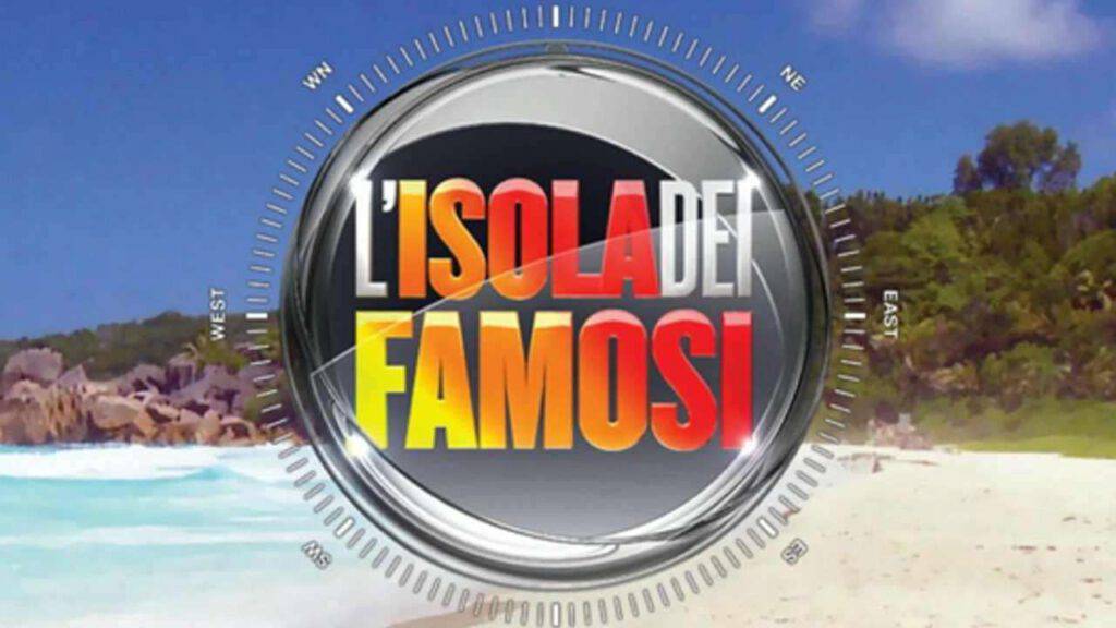 Tutto pronto per la nuova edizione de L'Isola dei Famosi: Ilary Blasi è pronta al timone e secondo indiscrezioni avrebbe chiamato anche Asia Argento. Che ruolo avrà nel programma?