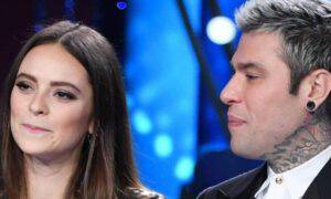 Fedez chiede scusa Francesca Michelin spoiler canzone sanremo