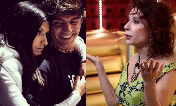 Cosa Ha Detto La D'eusanio Sulla Pausini