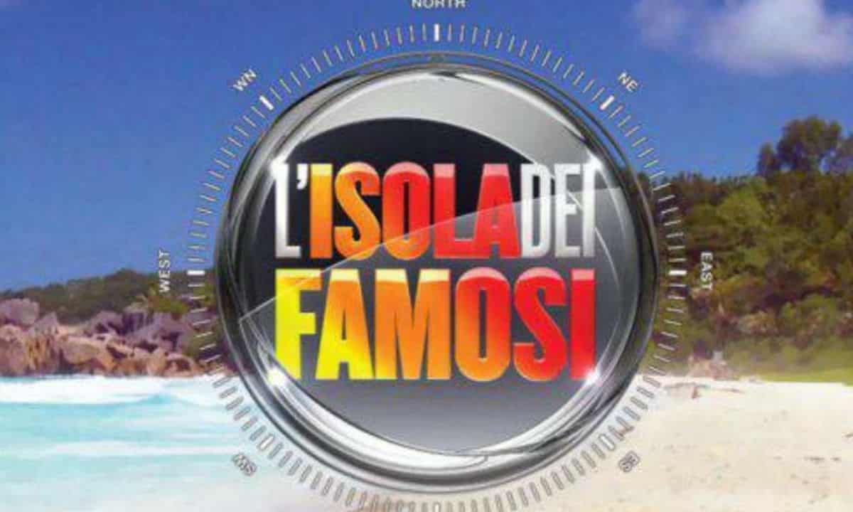 Isola dei famosi Floriana Secondi esclusa reality sbotta Live Non è La Durso