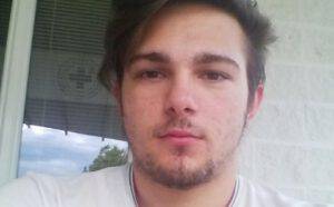 Cesena, dopo il turno da infermiere, Lorenzo è morto a 24 anni