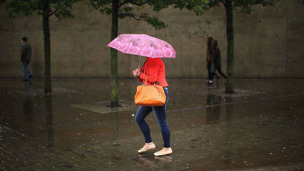 meteo