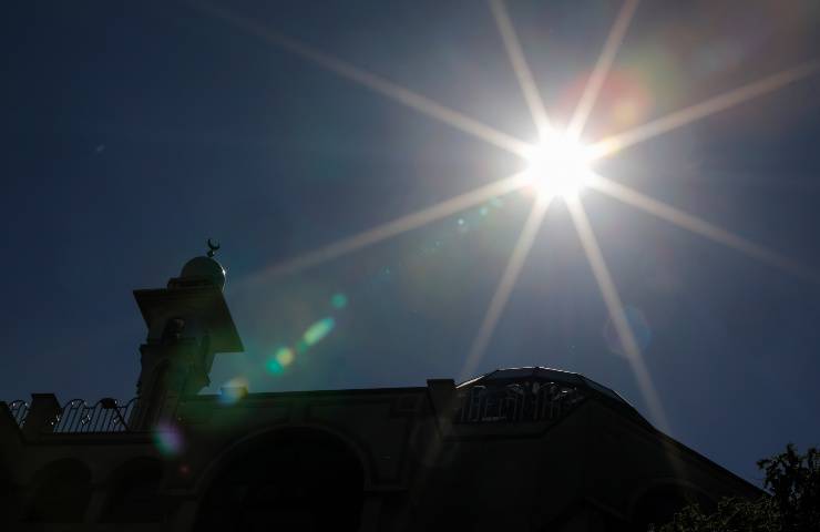 meteo