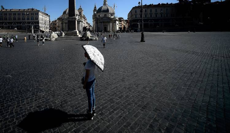meteo