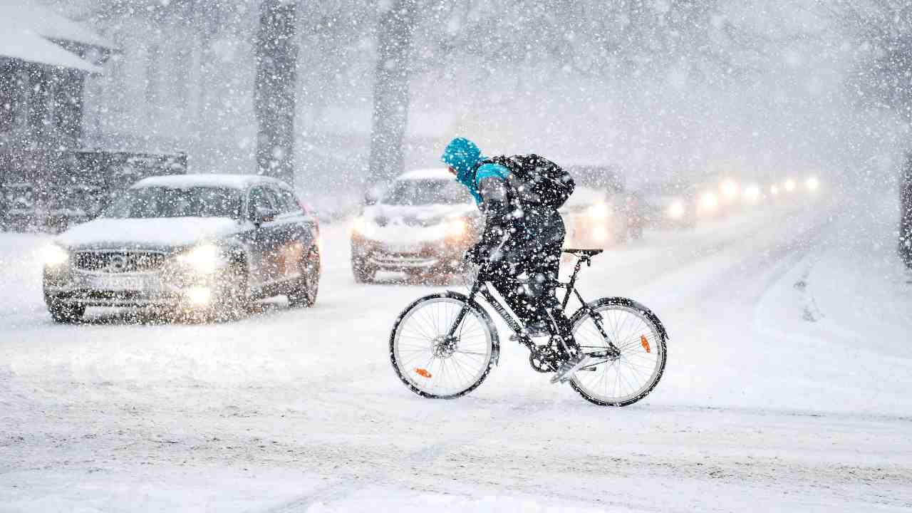 meteo