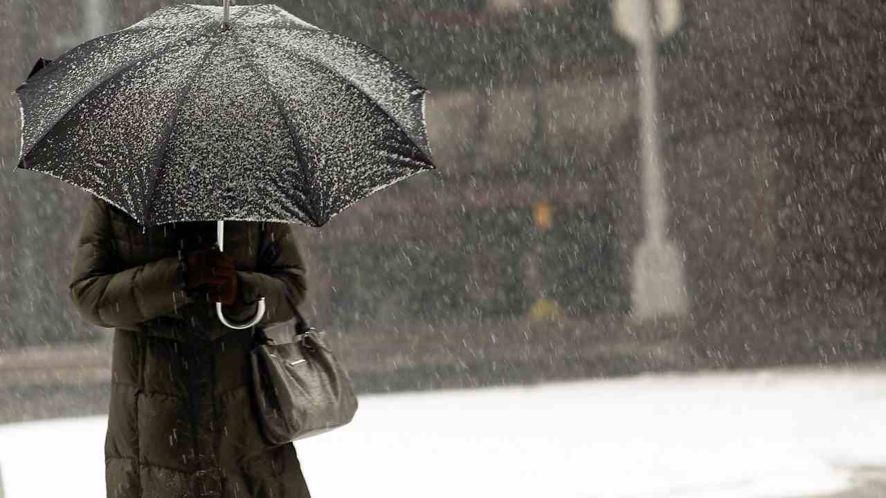 meteo