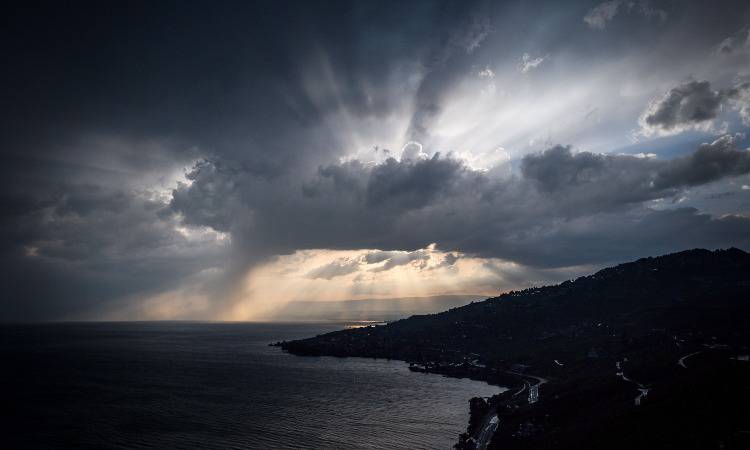 meteo
