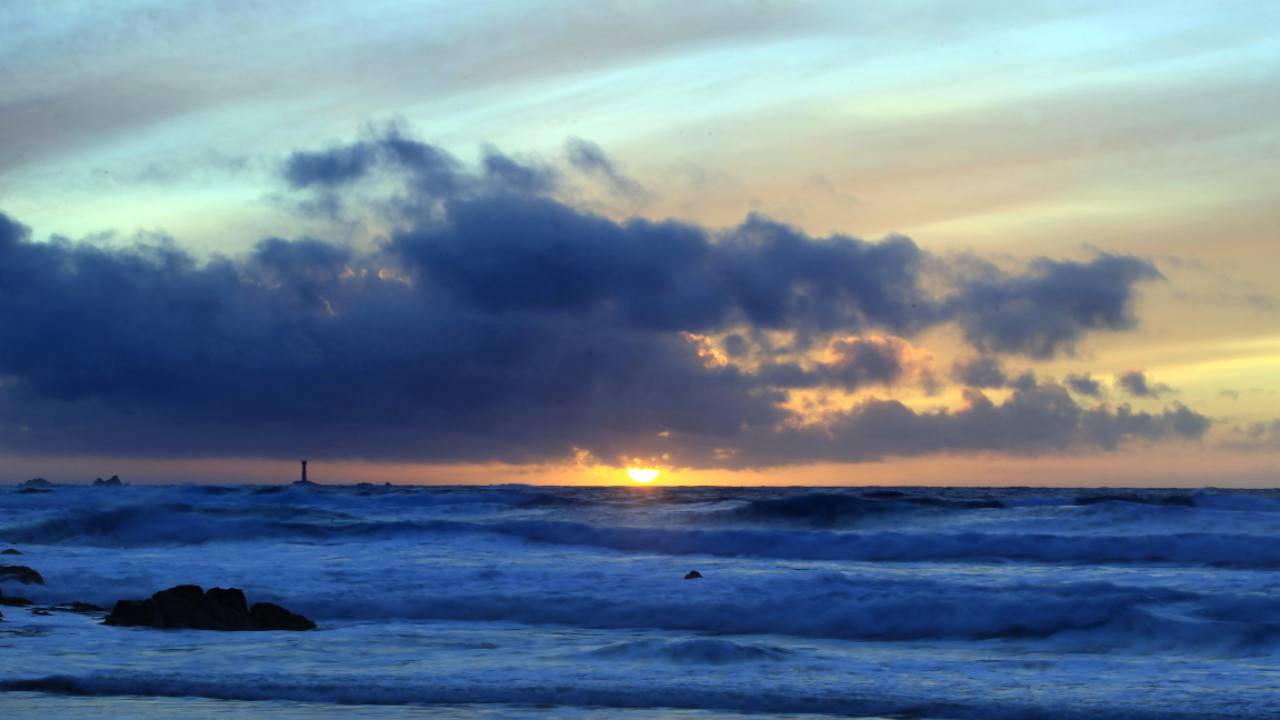 Meteo domani sabato 27 febbraio: weekend primaverile e temperature record. Ecco dove Meteo domani sabato 27 febbraio: weekend primaverile e temperature record. Ecco dove