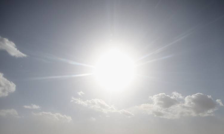 meteo
