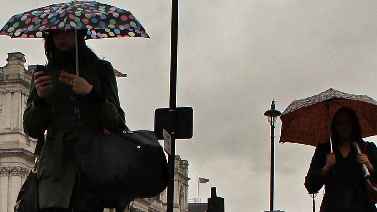 meteo