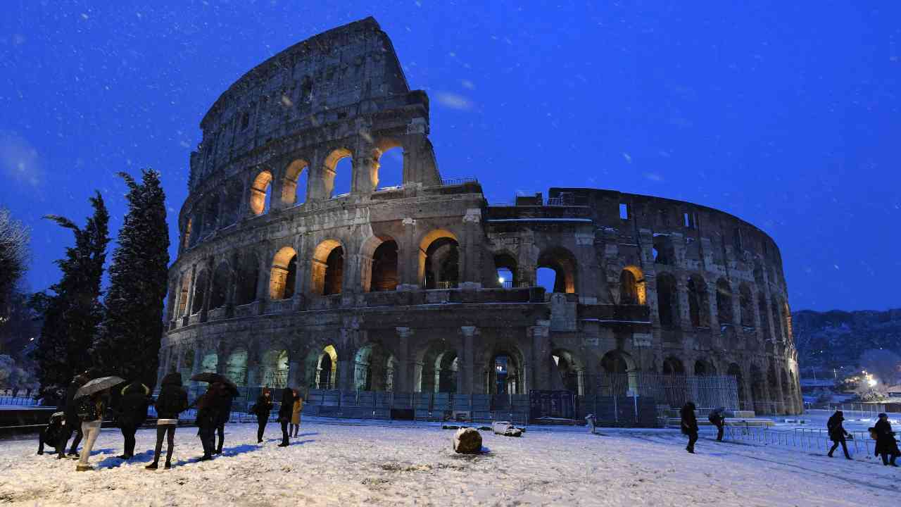 meteo