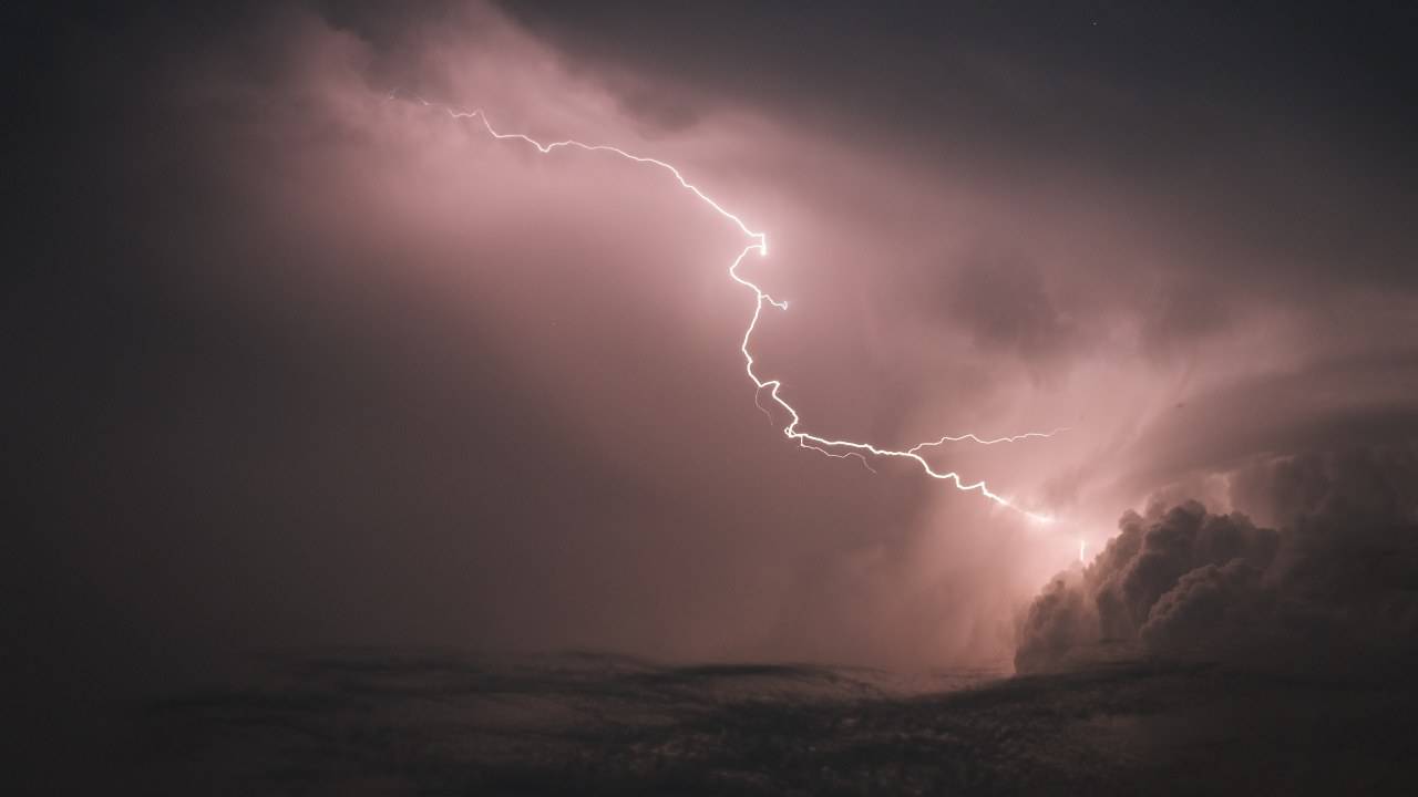 meteo