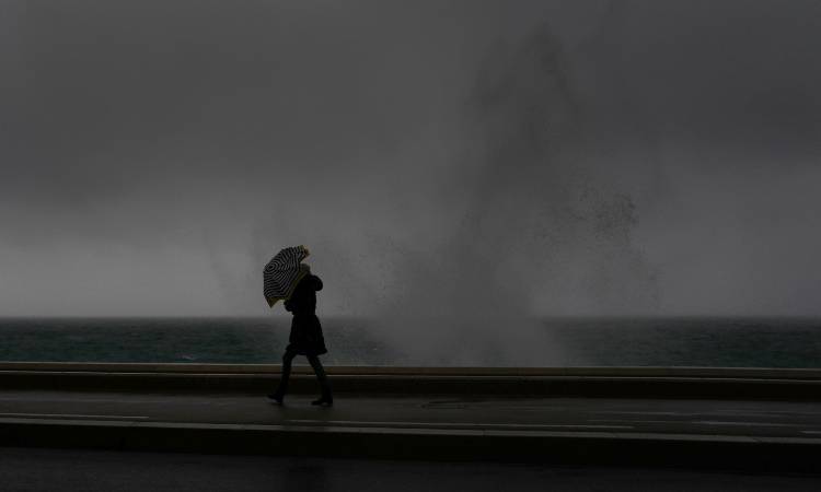 meteo