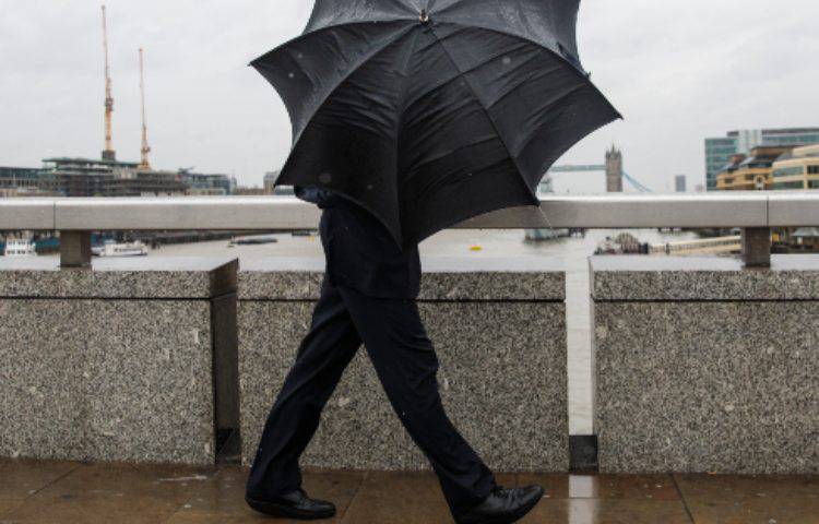 meteo