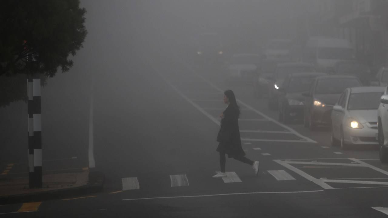meteo