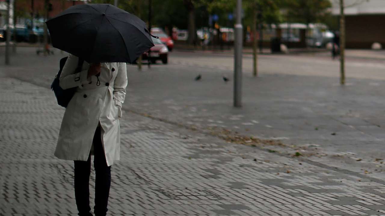 meteo